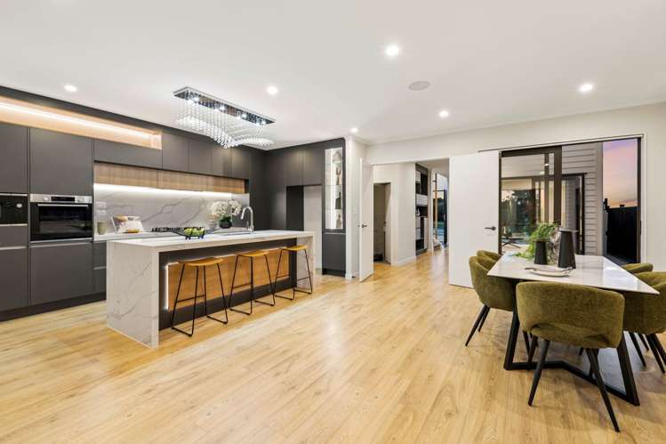 20 Piki Street Flat Bush_14