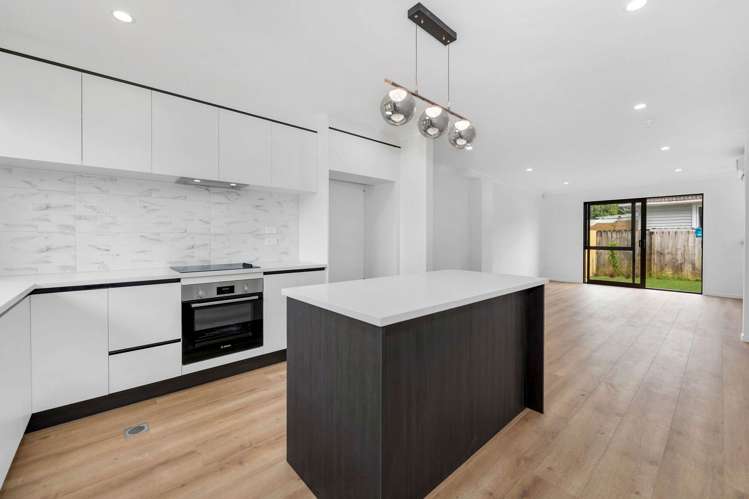 658B Te Atatu Road_1