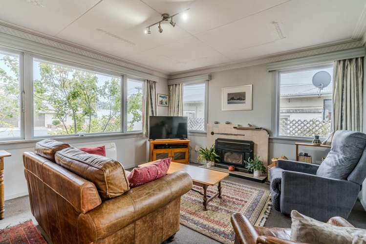 3 Dalgety Street Saint Kilda_5