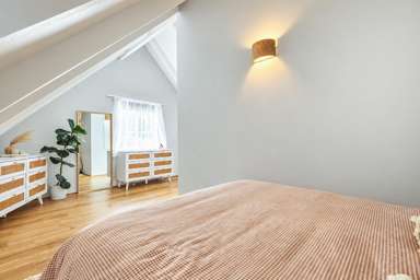 1/103A Mountbatten Avenue_3