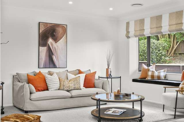 19 Manuwai Drive Matua_3