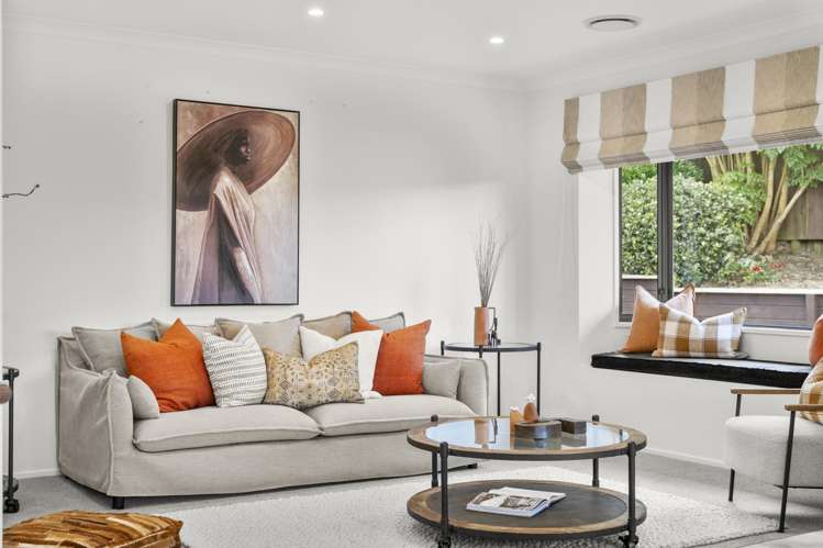 19 Manuwai Drive Matua_3