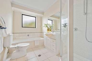 102D Taylor Street_2