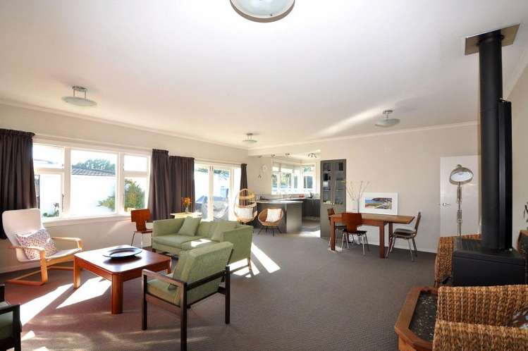 18A Lane Street Riversdale_2