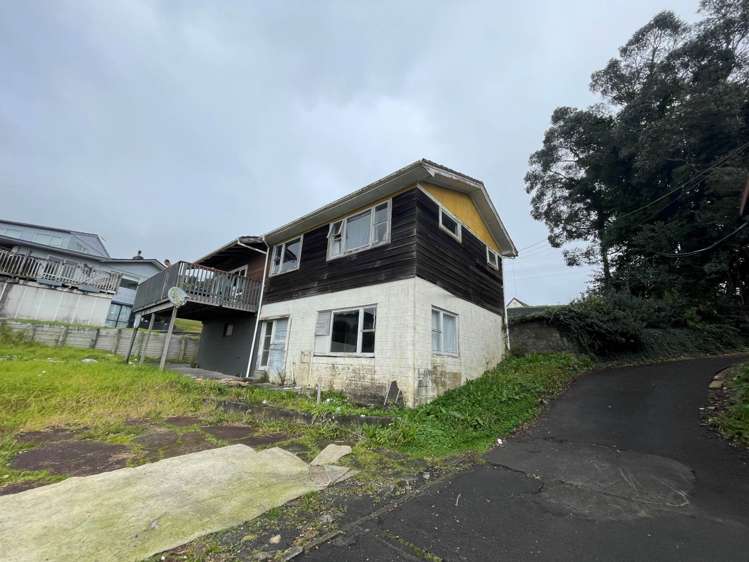 305 Don Buck Road Massey_5