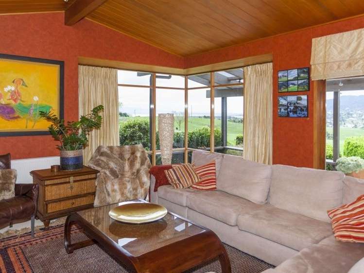 130 Te Arapipi Road Thames_9