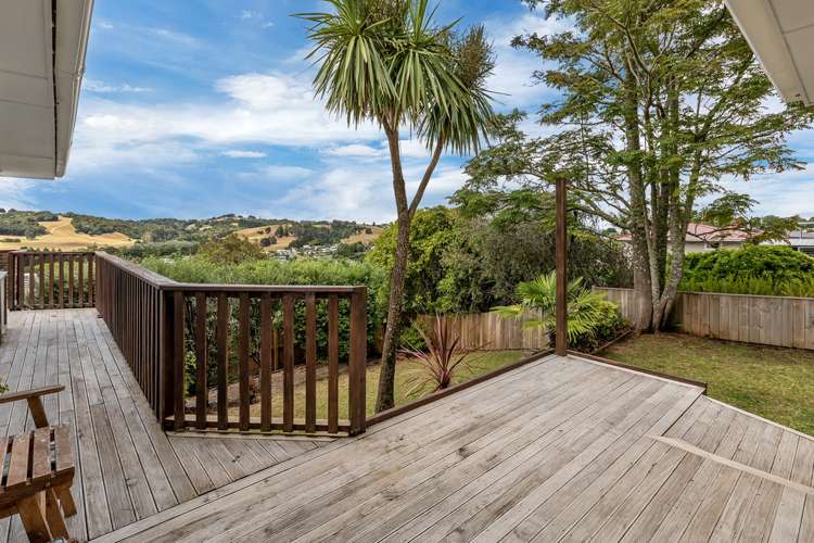 14 Mcinnes Avenue Te Kamo_22