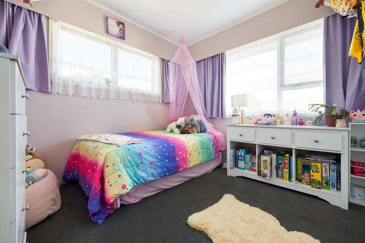 59 Thompson Street Leamington_23