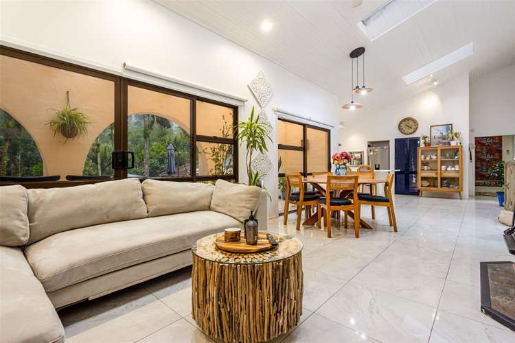 719 Scenic Drive Henderson Valley_6