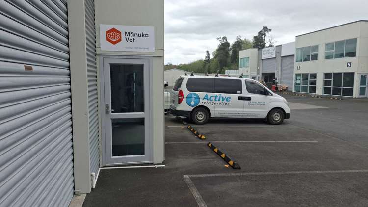 Unit 10/6 Oliver Street Cambridge_12