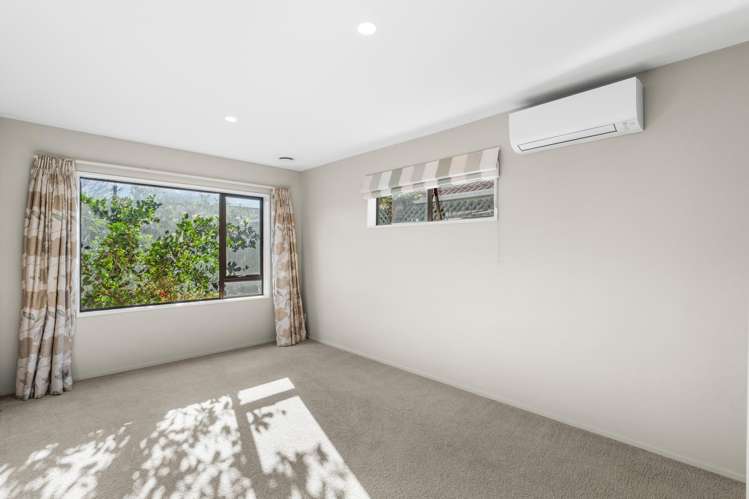 26 Broadfell Avenue Avonhead_6