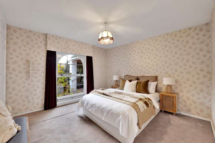 8 Skye Place Burnside_15