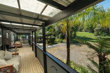 20A Valley View Lane_4