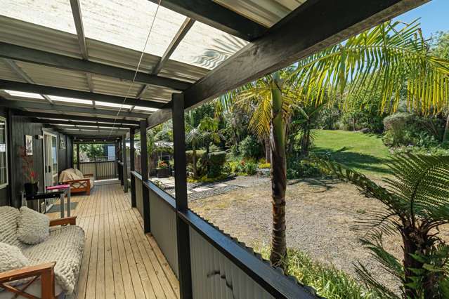 20A Valley View Lane Hakaru_4