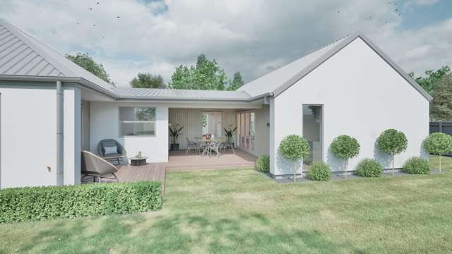 8 Sutton Street Rangiora_2