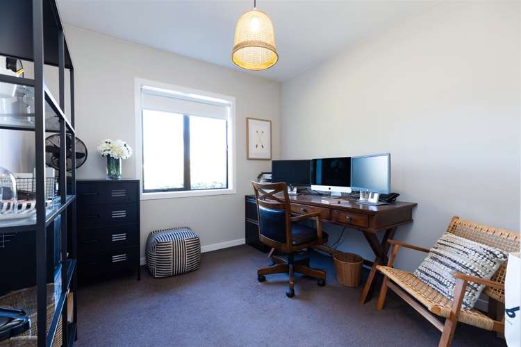 73a Belk Road South Kaimai_14