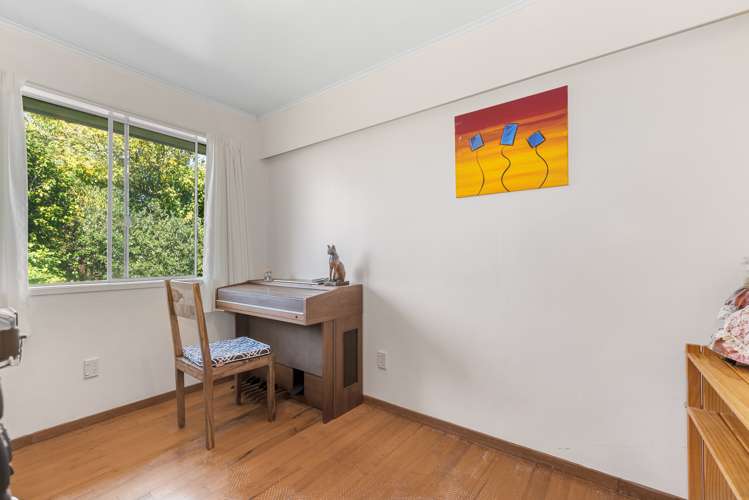 4 Corilin Place Mangakakahi_7