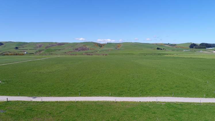 453 Mataura Island Road Wyndham Surrounds_16