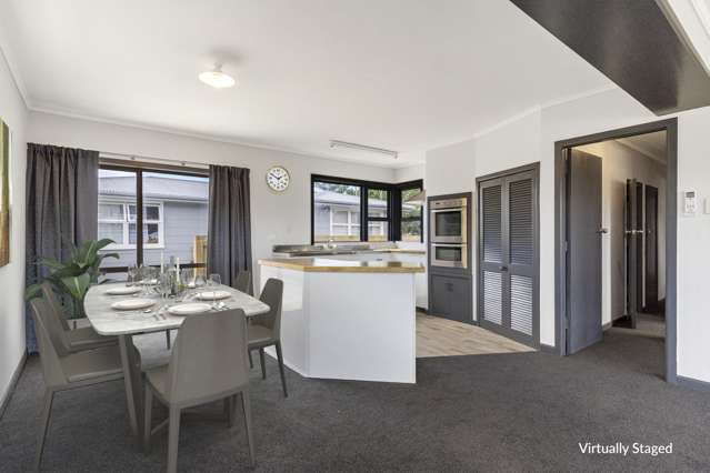 741a Maunganui Road Mount Maunganui_2