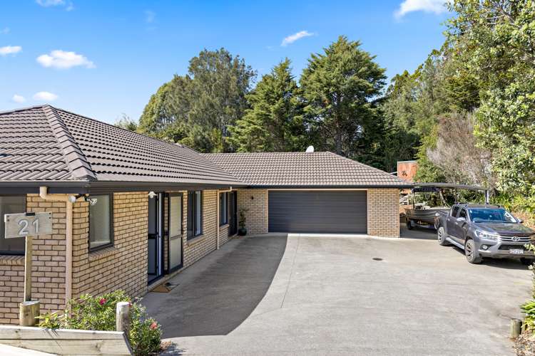 21 Hepburn Creek Road Warkworth_2