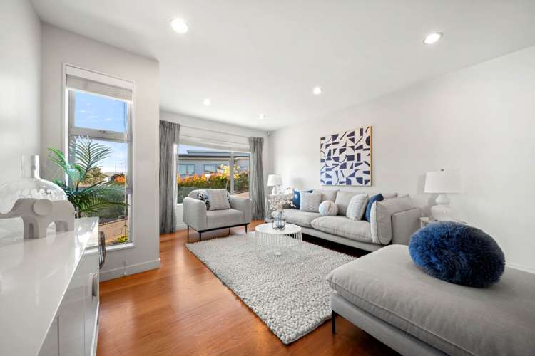 3 Remuremu Street Long Bay_8