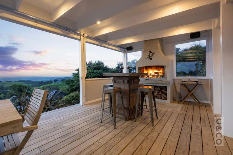 10 Kaipara View Road Helensville_46