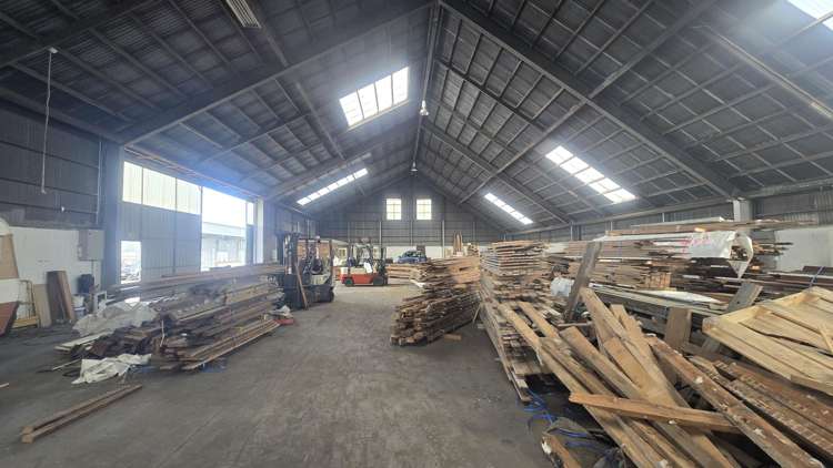 Address withheld Hornby_4