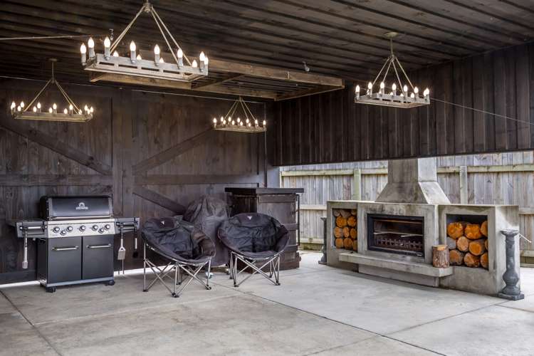 30 Huxley Street Pahiatua_6