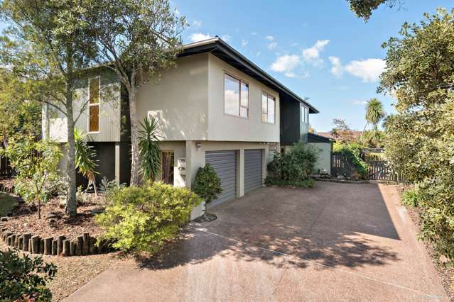 81 Stanaway Street Hillcrest_1