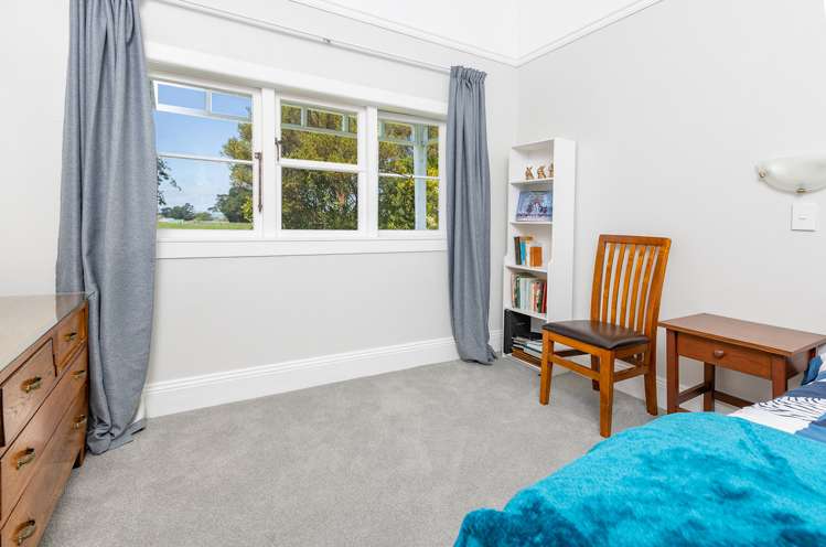 49 Budd Road Upper Plain_9