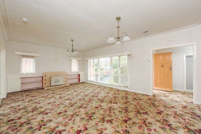 119 Landscape Road Mount Eden_2