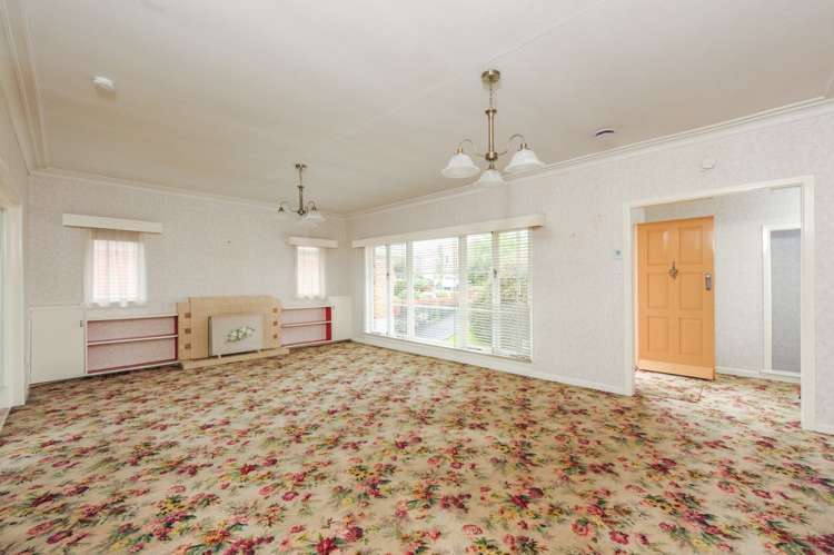 119 Landscape Road Mount Eden_2