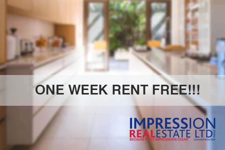 203/70 Sale Street_0