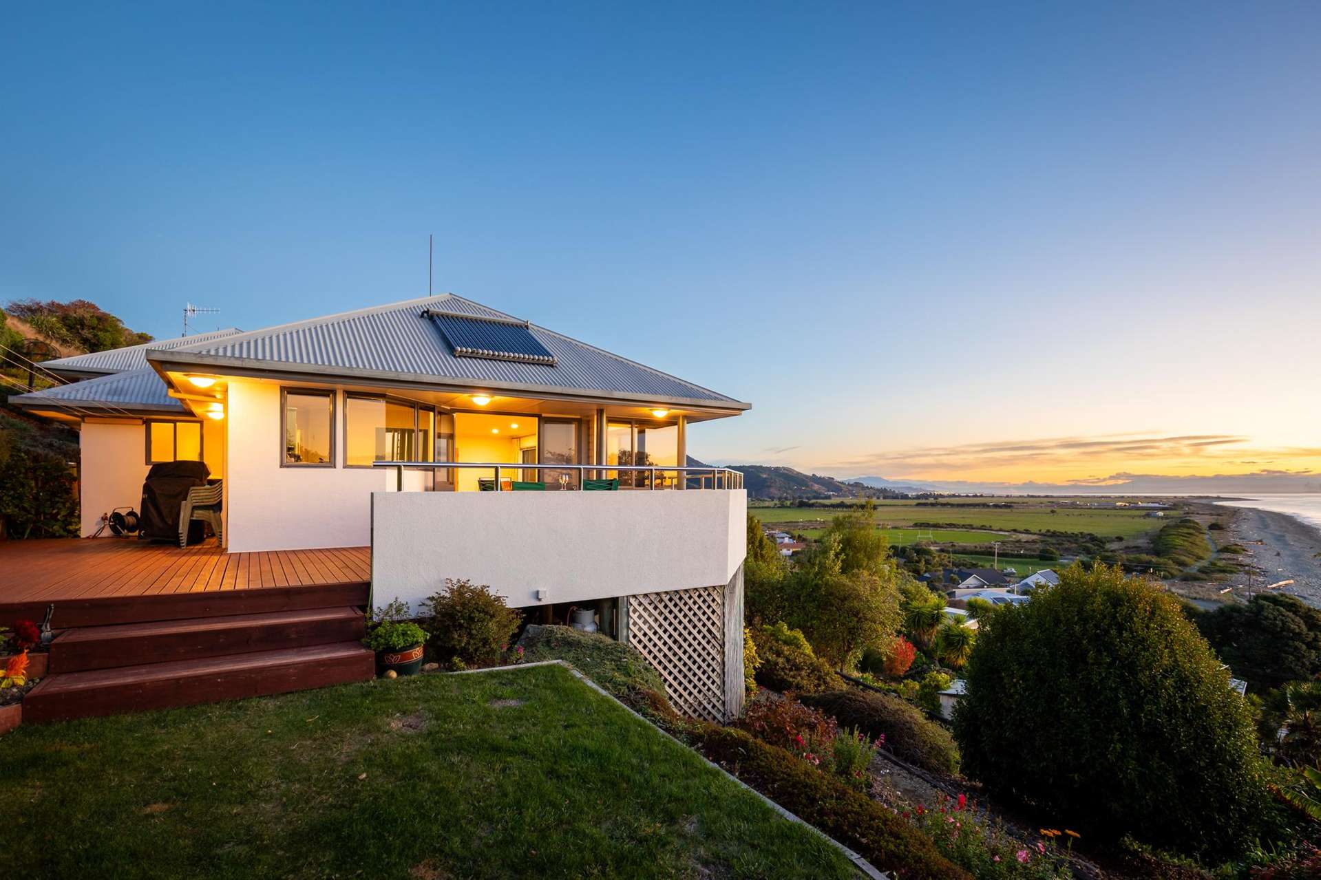 50 Athol Street Glenduan_0