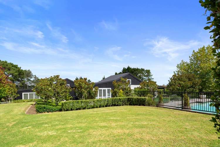 290 Glenmore Road Coatesville_23