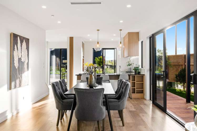 1 Dorset Down Drive Karaka_6