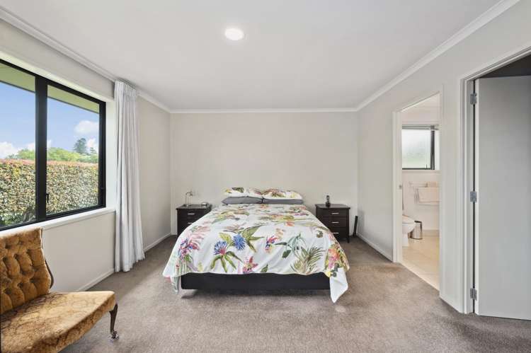 21b Te Waerenga Road Hamurana_12