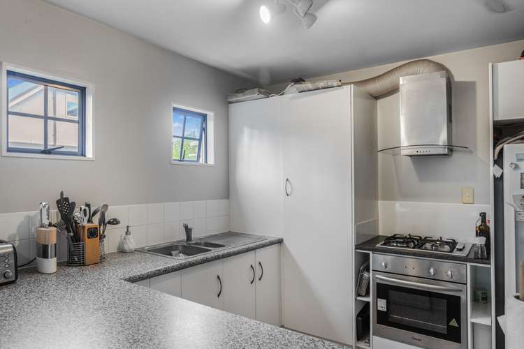 5/87a Oranga Avenue Onehunga_7