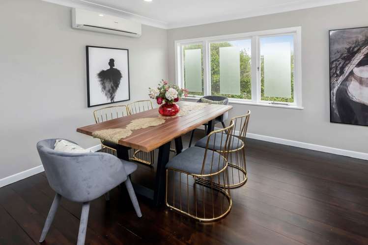 74 Drake Street Howick_5