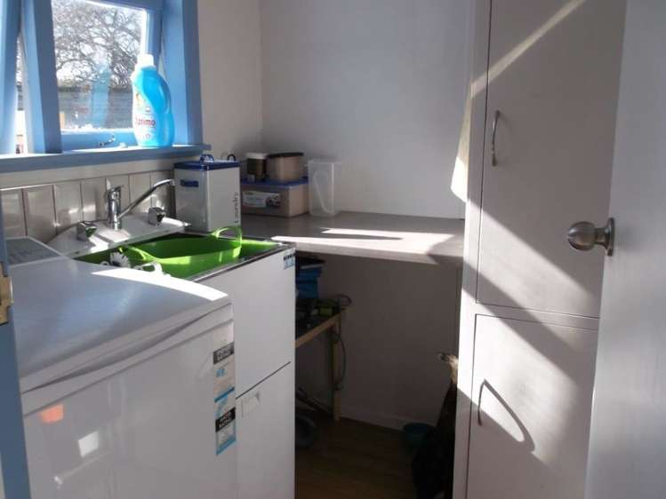 43 Kururau Road Taumarunui_9