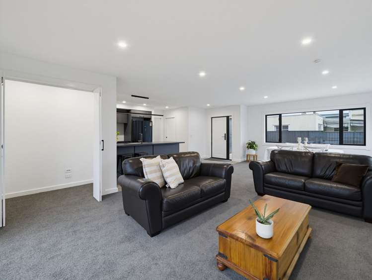 42a Higgins Street Marewa_9