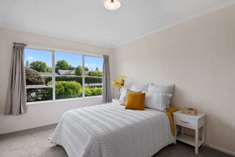 6 Louisson Avenue Stoke_6