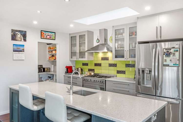 91a Dryden Avenue Rolleston_14