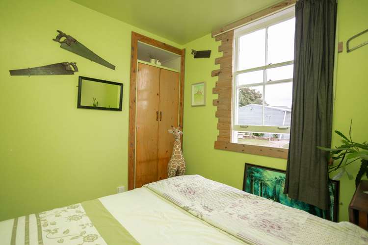 18 Princess Street Dannevirke_23