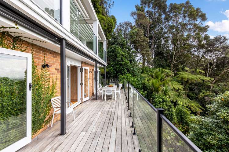 97 Scenic Drive Titirangi_24