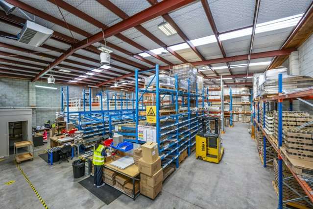 182 Station Road Penrose_4