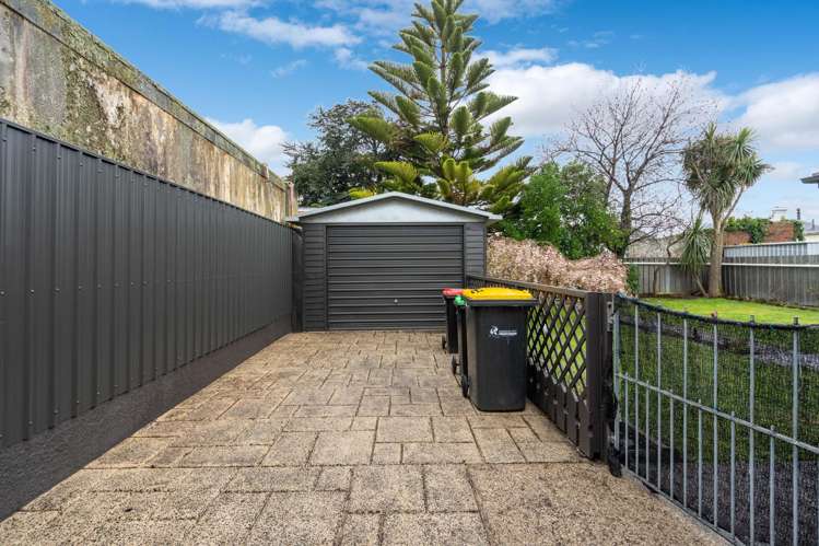 9 Nelson Street Forbury_16