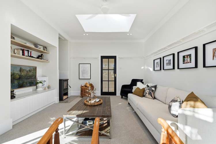 4 Wherstead Road Cashmere_10