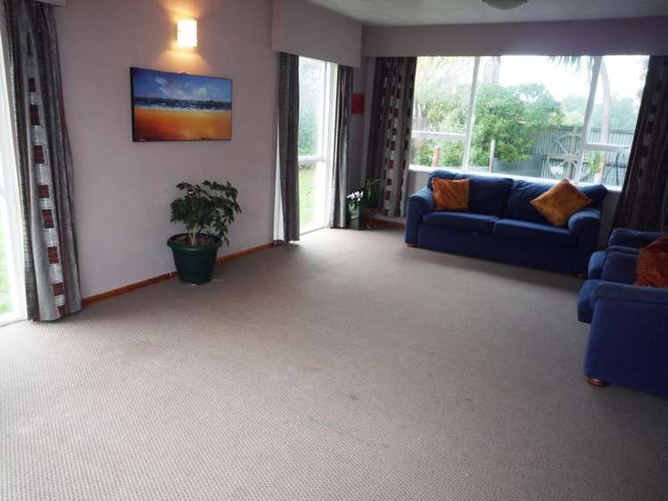 4 Shelley Street Rolleston_8