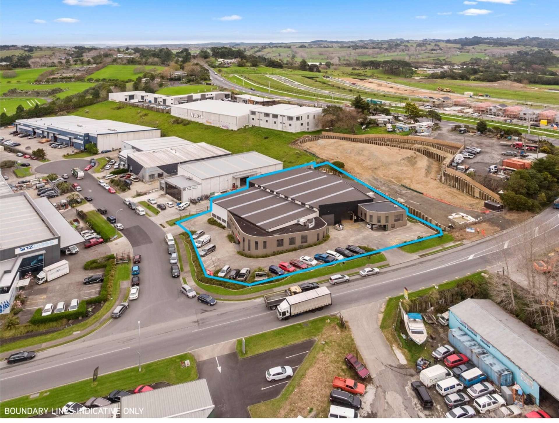 2 David McCathie Place Silverdale_0